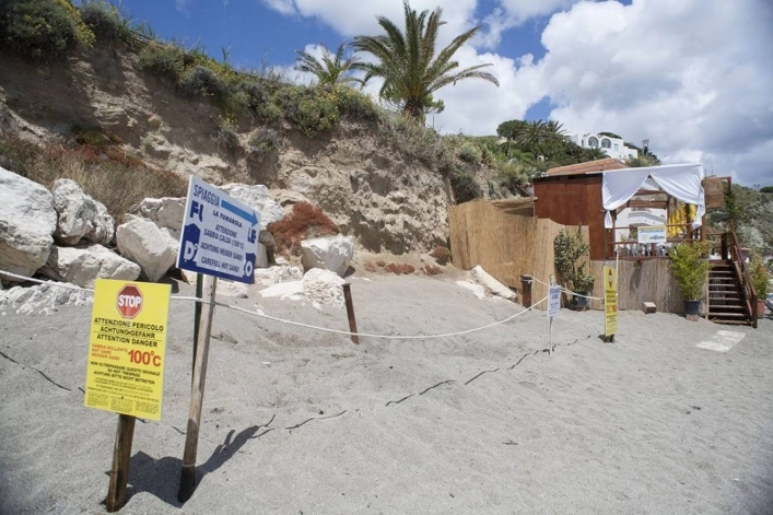 zobacz camping - zdjęcie 38