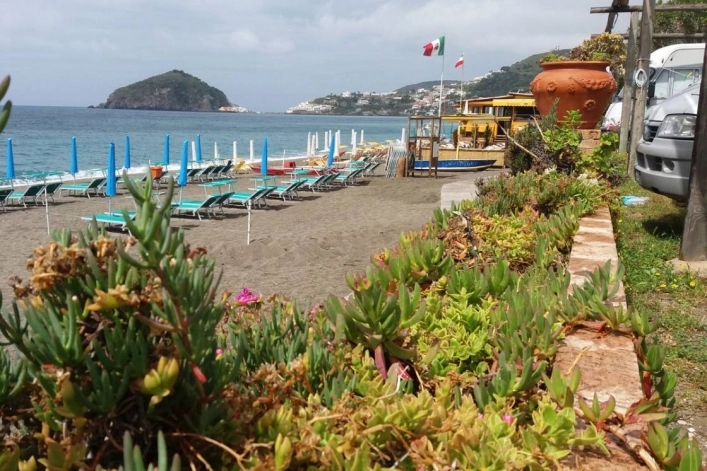 zobacz camping - zdjęcie 37