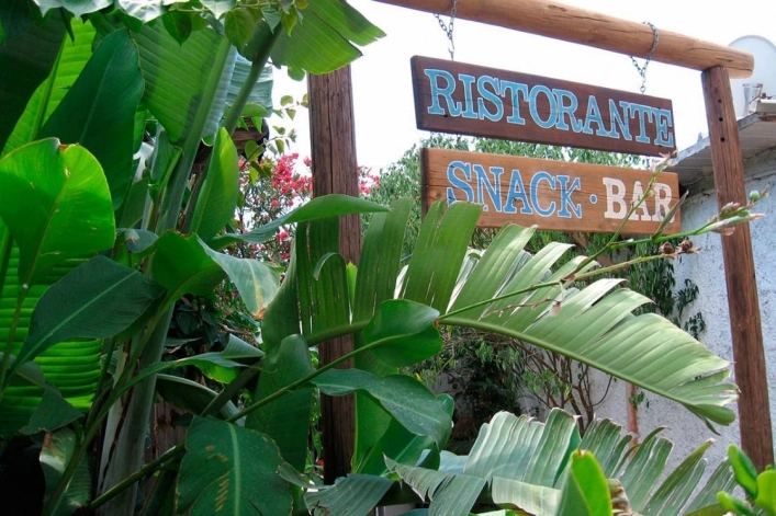 zobacz camping - zdjęcie 35