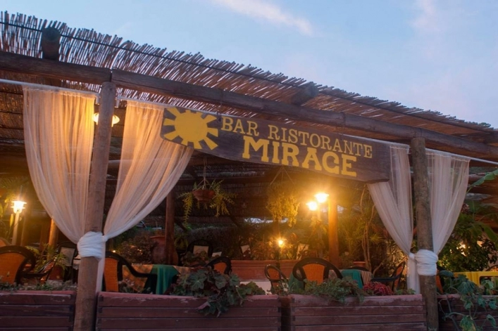 zobacz camping - zdjęcie 34