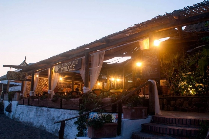 zobacz camping - zdjęcie 33