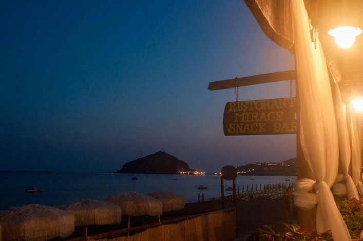 zobacz camping - zdjęcie 32