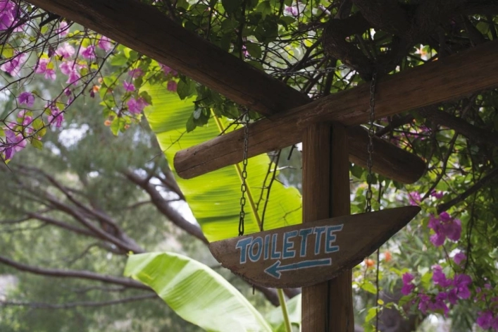 zobacz camping - zdjęcie 30