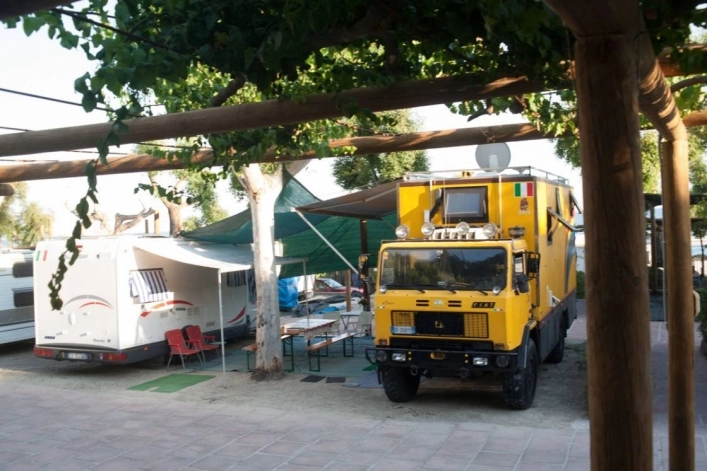 zobacz camping - zdjęcie 29