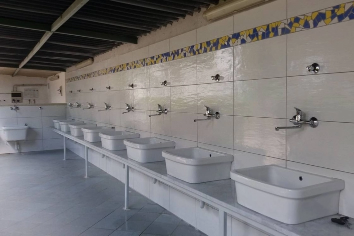 zobacz camping - zdjęcie 28