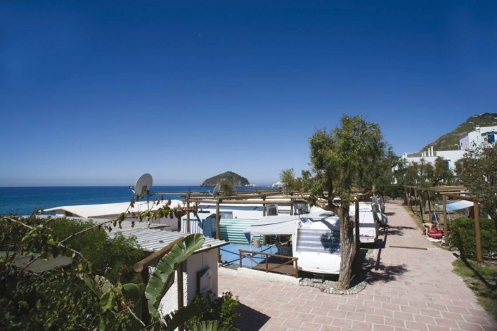 zobacz camping - zdjęcie 27