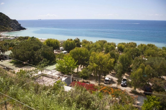 zobacz camping - zdjęcie 22