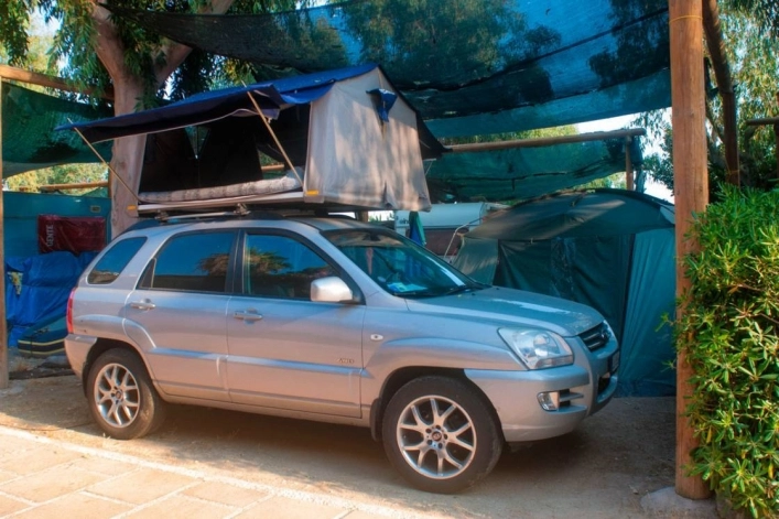 zobacz camping - zdjęcie 18