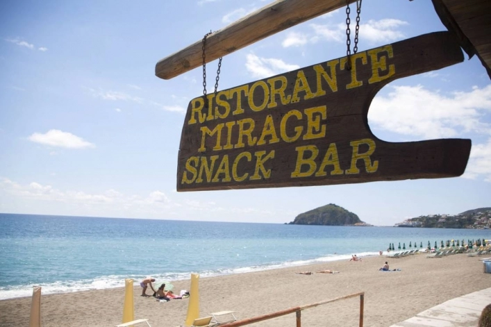 zobacz camping - zdjęcie 16