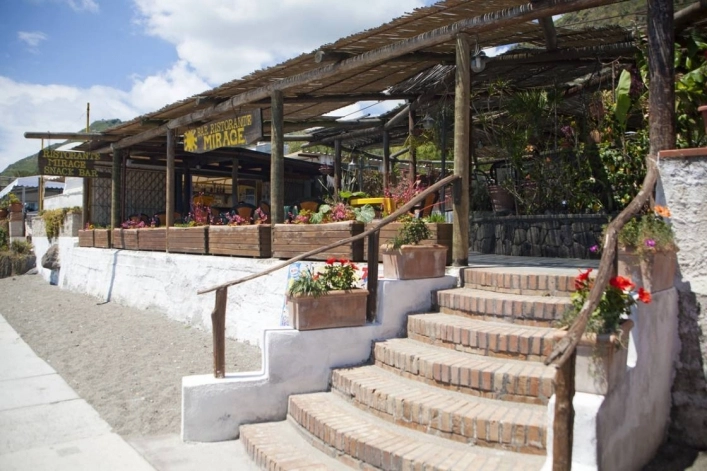 zobacz camping - zdjęcie 15