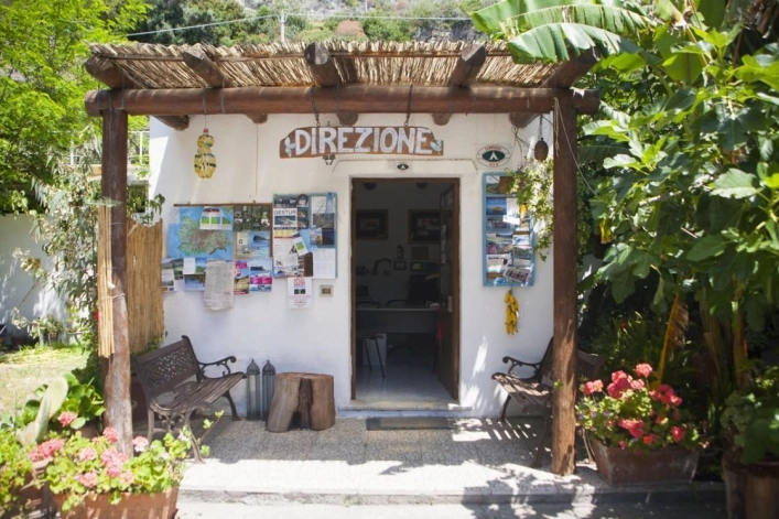 zobacz camping - zdjęcie 14