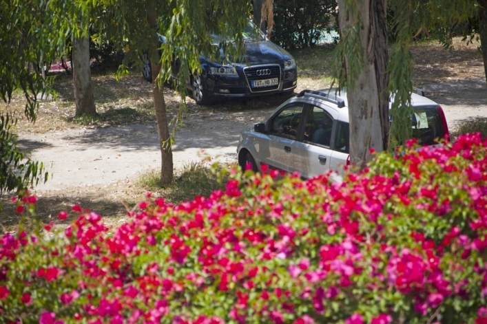 zobacz camping - zdjęcie 13