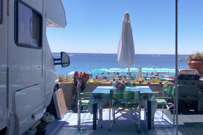 zobacz camping - zdjęcie 11