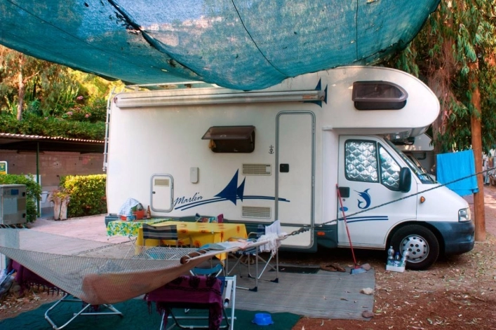 zobacz camping - zdjęcie 10