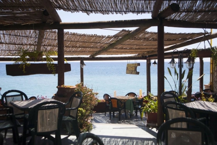 zobacz camping - zdjęcie 9