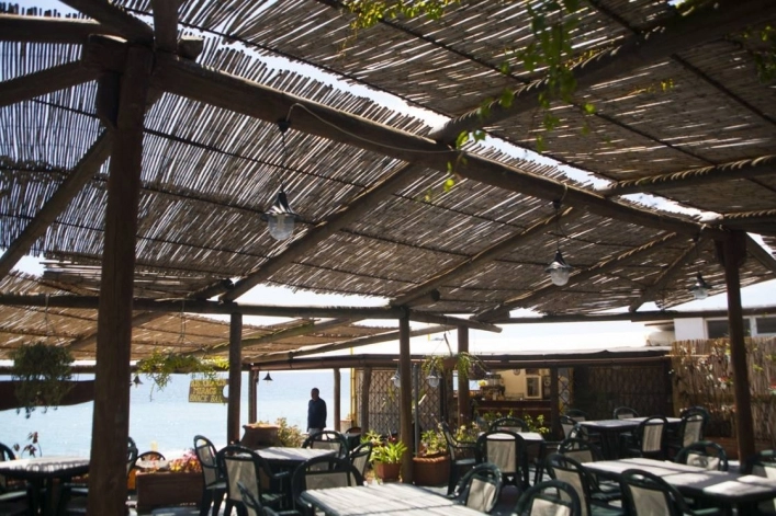 zobacz camping - zdjęcie 8