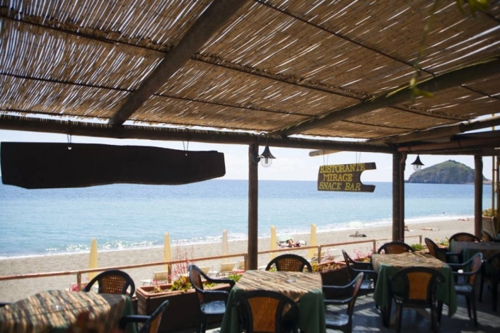 zobacz camping - zdjęcie 7