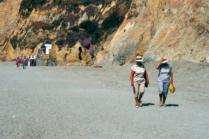 zobacz camping - zdjęcie 5