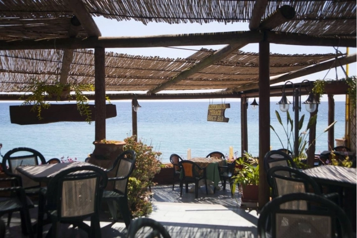 Camping Mirage - zdjęcie 1