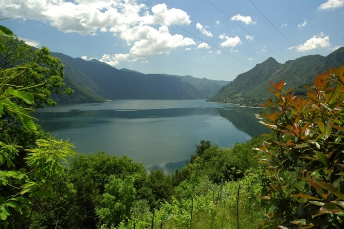 zobacz camping - zdjęcie 21