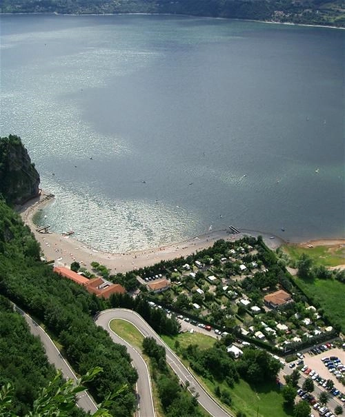 zobacz camping - zdjęcie 20