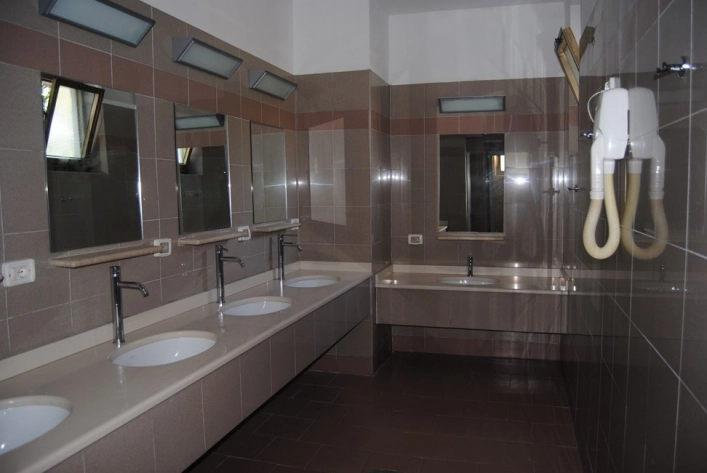 zobacz camping - zdjęcie 19