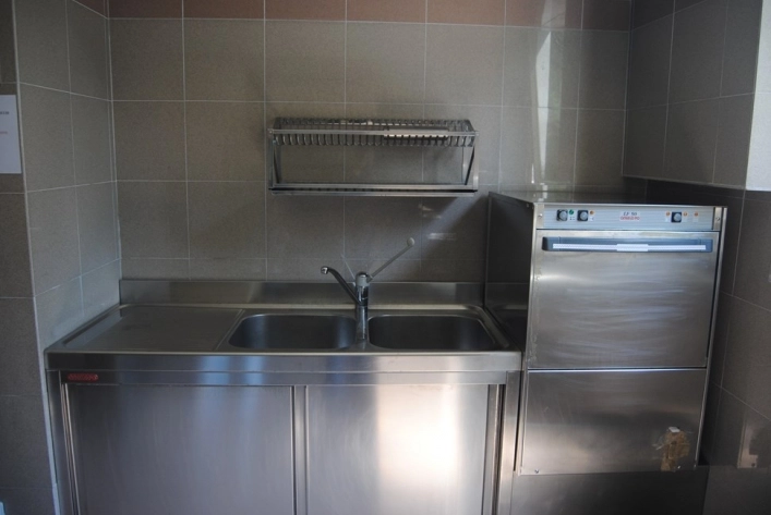 zobacz camping - zdjęcie 17