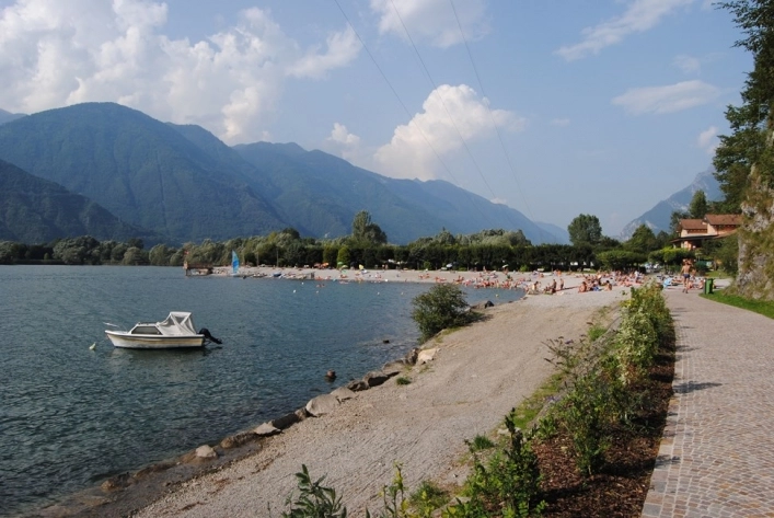 zobacz camping - zdjęcie 16