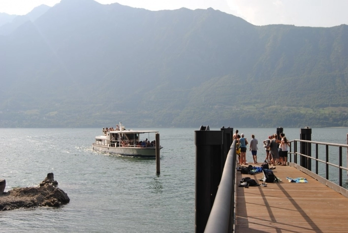 zobacz camping - zdjęcie 15