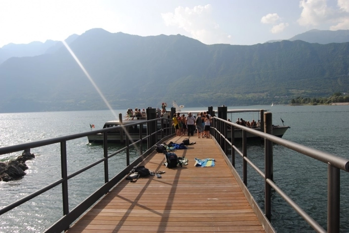 zobacz camping - zdjęcie 14