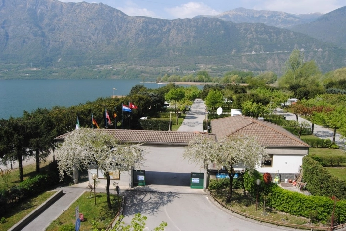 zobacz camping - zdjęcie 12