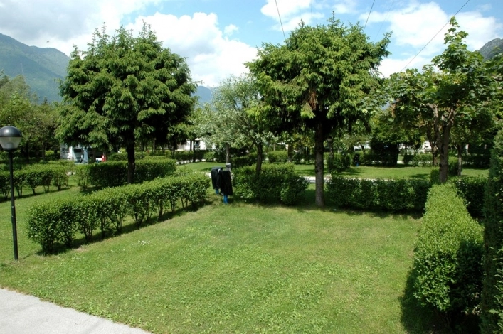 zobacz camping - zdjęcie 11