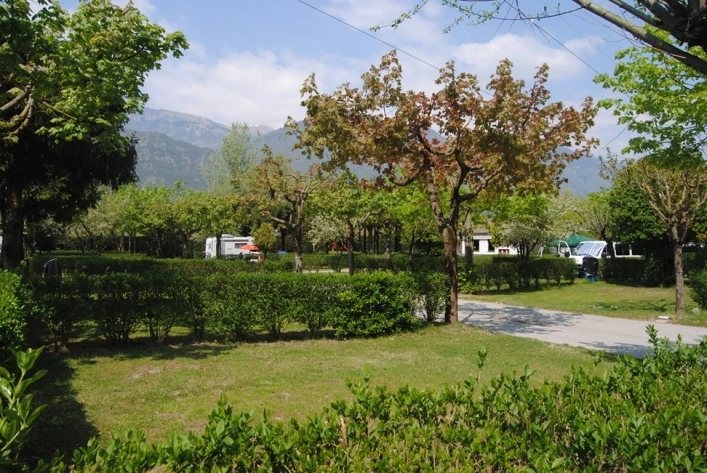 zobacz camping - zdjęcie 10