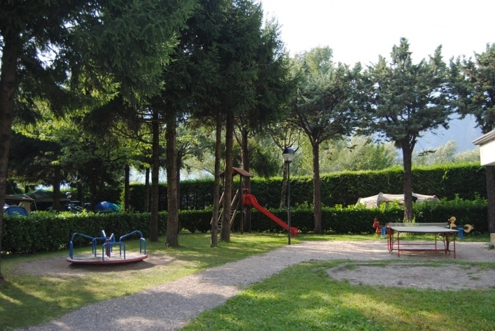 zobacz camping - zdjęcie 7