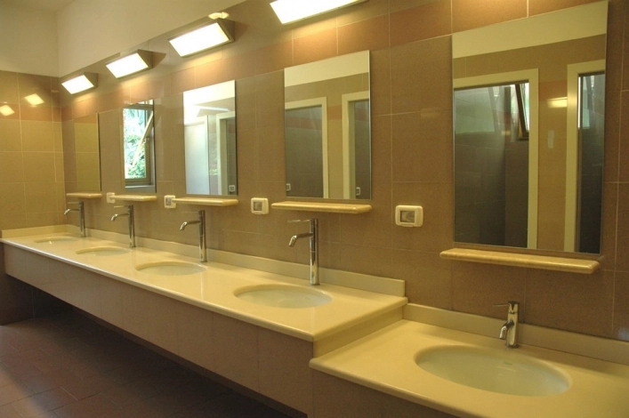 Camping Miralago - zdjęcie 4