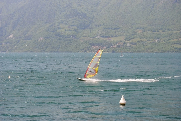 Camping Miralago - zdjęcie 3