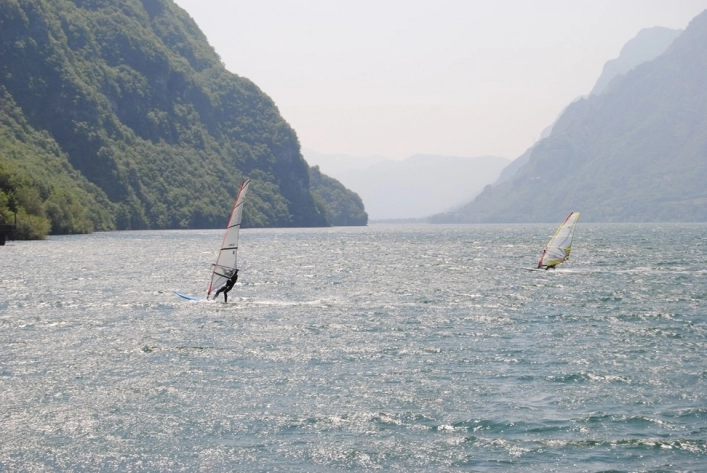 zobacz camping - zdjęcie 3