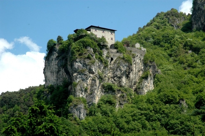 Camping Miralago - zdjęcie 1