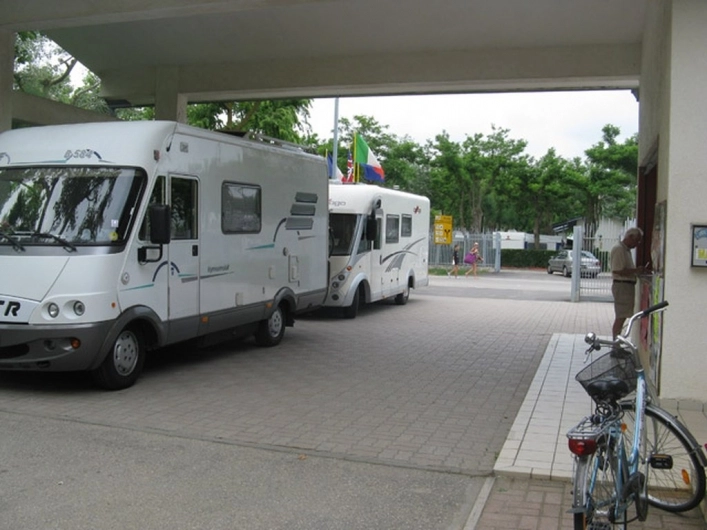 zobacz camping - zdjęcie 31