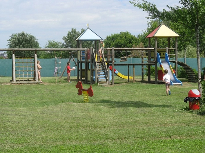 zobacz camping - zdjęcie 30