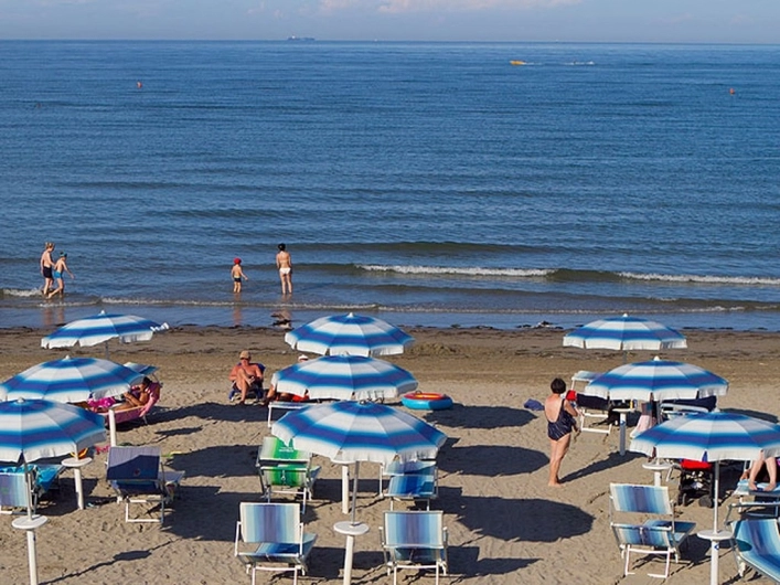 zobacz camping - zdjęcie 29