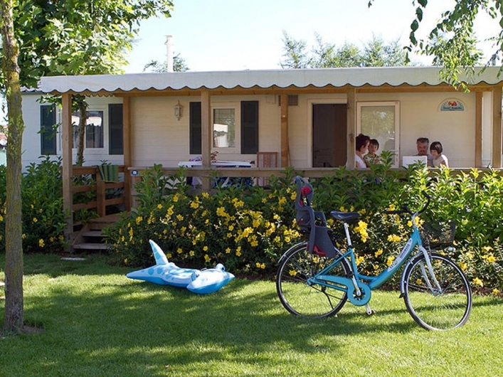 zobacz camping - zdjęcie 28