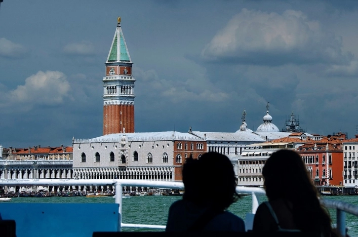 zobacz camping - zdjęcie 27