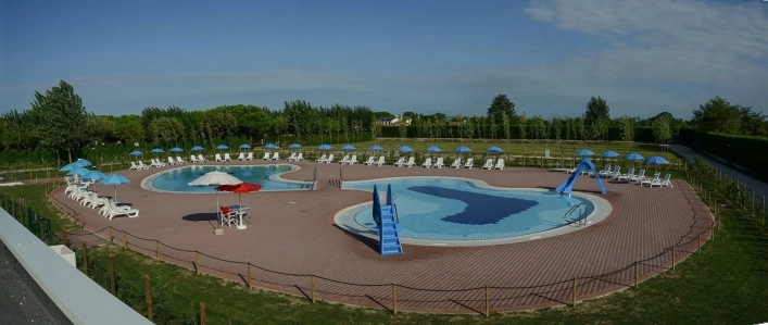 zobacz camping - zdjęcie 24