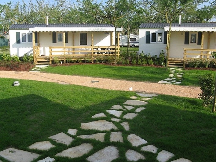 zobacz camping - zdjęcie 23