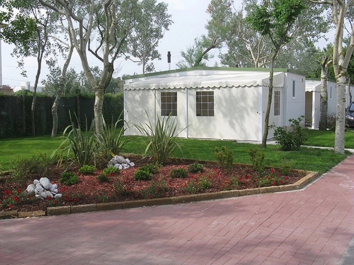 zobacz camping - zdjęcie 22