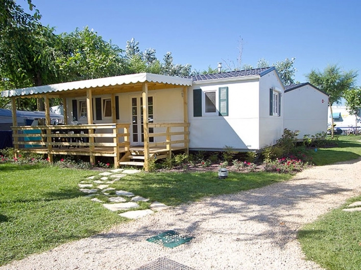 zobacz camping - zdjęcie 21