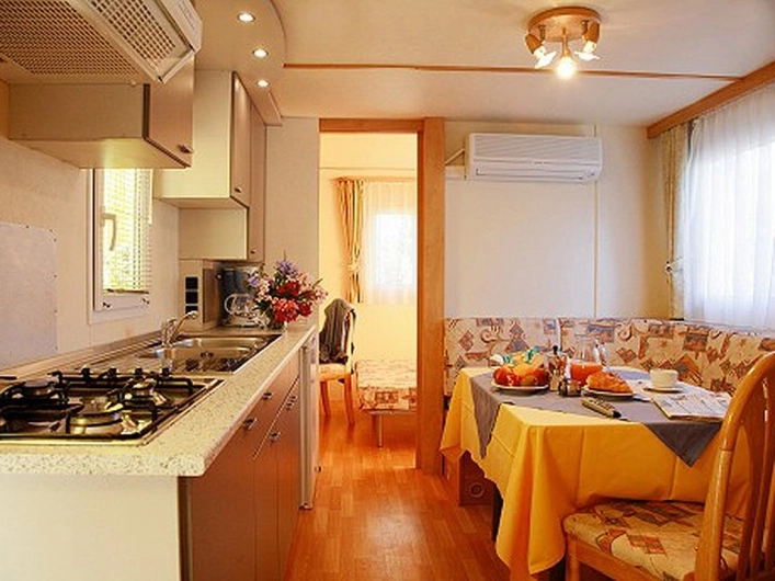 zobacz camping - zdjęcie 19