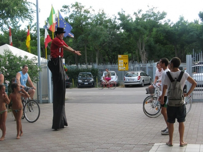 zobacz camping - zdjęcie 18