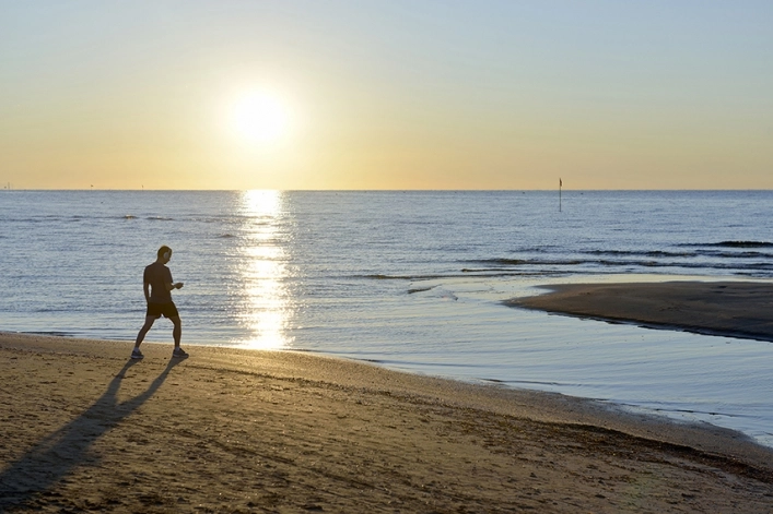 zobacz camping - zdjęcie 15
